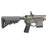 Карабін Springfield SAINТ VICТOR 16" 223REM TNG V2 Фото 3